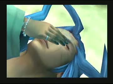 【FF10】はじめてのFFを思いっきり楽しむ【実況】その41