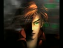 必死にさがしたレーシングラグーンをゆっくり実況プレイその２１