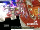 【RO】Idavoll鯖へたれメカの自爆(しない）動画(((*´ω｀)ｵｼﾀｲ・・凸