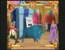 富山県ゲームインさんしょう掛尾店　豪血寺先祖供養 大会 決勝リーグ