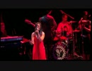 THE BRAND NEW HEAVIES _I Don´t Know Why (I Love You)