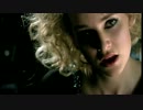 THE BRAND NEW HEAVIES _Surrender
