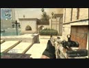 【MW3】嗚呼CM901!!【実況】15