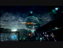【ACV】目立たない傭兵の領地戦動画 part3