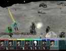 UFO Aftermath プレイ動画File25-A