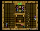 第2回【稀（まれ）な一戦】ぷよぷよ通Kuroro対popo Part3