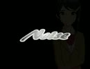 【ノベマス】Noise ～Act.2 Suspicion～【りょうえり】
