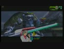 【ボーダーブレイク】A1セン支の生態 20