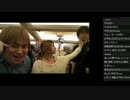 EVO2012 ラスベガス現地配信 2日目 part8 2012.7.8