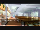 _summer♯♯ 波多野小奈美　12。
