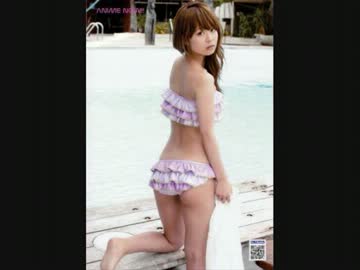 【こむちゃ神回】七夕&井口裕香バースデースペシャル【2012/07/07】