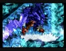 スーパードンキーコングを実況するっちゃね[４匹目]