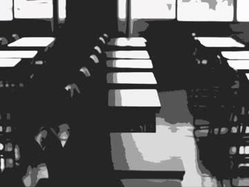 【カバーしてみた】うちの学校に来ませんか？なんと自殺の練習付きです