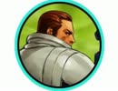 ＫＯＦ　ＸＩ　マキシマ　基本戦術編
