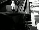 熟女のジャズピアノ　All the way