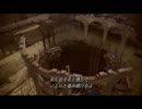 【実況】FF13-2無計画低ステータス縛り気味プレイ日記 ch.16