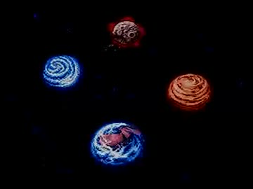 【自給自足TAS】バトルドッジボール　真・闘球王伝説　17:47　【TestRun】