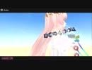 【Project DIVA 2nd】Echo【EDIT】