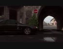 [GT5]車カタログ588[ニスモ・スカイライン GT-R S-tune (R32) '00][PS3]