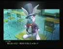 【実況】ＴＨＥ　大量地獄　その８　ラスト