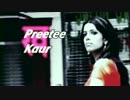 Panjabi MC - Mundian To Bach Ke