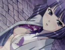 【差し替え】レッスルエンジェルスサバイバーOP