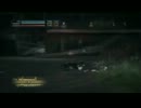 【バレ監督】12/06/13 3枠目 part4【東京ジャングル】