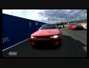 [GT5]　ニュル北　PP550 レース