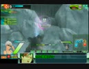 [A2]　ボーダーブレイクール＃14　[戦闘麻（SB分大目）の巻]