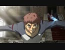 【FateMAD】The Everlasting Fate【UBW&zero】