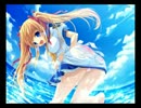 【作業用ＢＧＭ】　今までやってきたエロゲメドレー　2012年版
