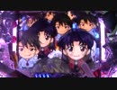 【パチンコ】CRヱヴァンゲリヲン7　 実機配信　その3