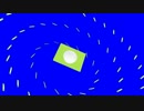 MusuGra.mp4