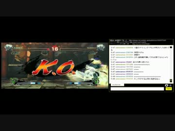 自分と戦う26歳無職