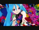 【初音ミク】Tell Your Worldつくってみた