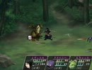 『月夜に響くノクターン　Rebirth』　のんびりさくさく？実況プレイ１６