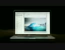 【高画質】Every Dimension【Apple TVCM】