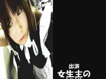 タマシイ２題_0004_x264.mp4