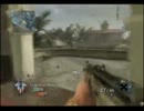 【バレ監督】12/06/17 2枠目【CoD:BO】