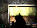 【FPS】S.T.A.L.K.E.R. 解説付きプレイ動画 part.14