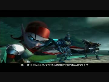 人気の ラチェット クランクfuture 動画 408本 8 ニコニコ動画