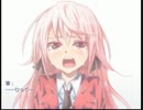 マサウの館　ホラー(笑)実況プレイ　part7　[最終回]