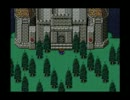 【実況】数年ぶりにファイナルファンタジーⅤをプレイするよｐａｒｔ14