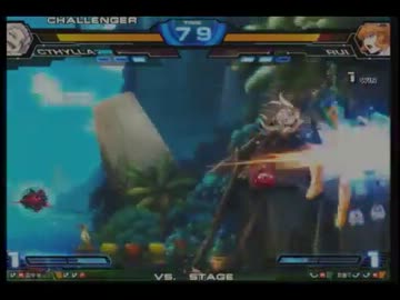 【リブロス高槻】7/7 カオスコード突発配信 part8
