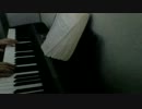 【ピアノ】 スピッツを弾いてみた co1702723 vol.1 【ニコ生】