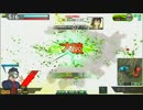 【A1】周りの見えないボーダーブレイク（仮）【其の２】