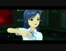 アイドルマスター2　The Moon is Not Alone