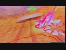 【EXVSFB】ガンダムになれない……part.57