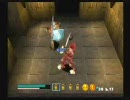 エアガイツ -クエストモードプレイ動画- PART30