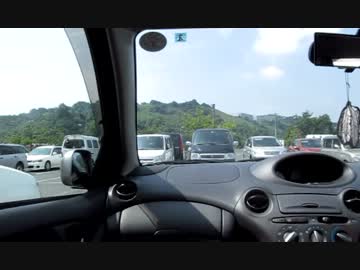 SSの実況車載動画　【パート56】